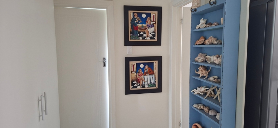 3 Bedroom Property for Sale in Gonubie Eastern Cape